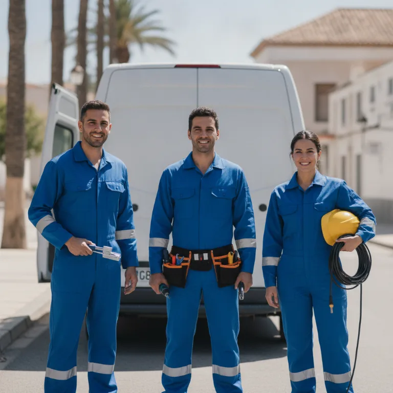 Installatore fotovoltaico Battipaglia